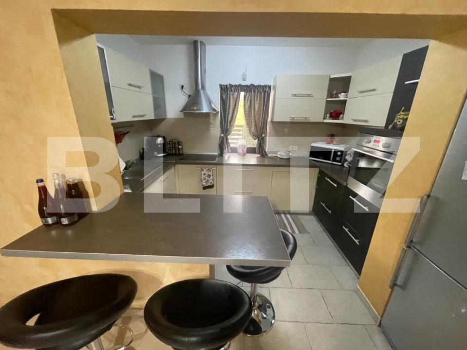 Casa de vânzare 4 camere Urisor - 193813CV | BLITZ Cluj-Napoca | Poza5