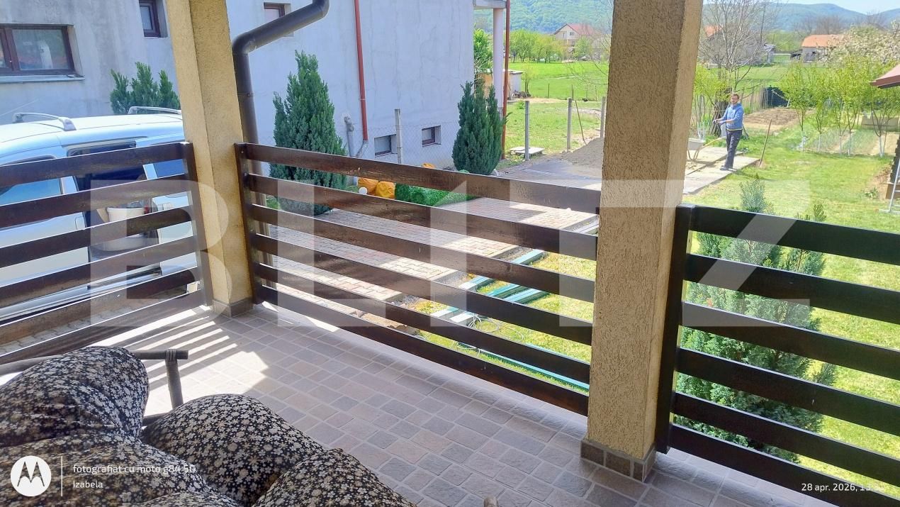 Casa de vânzare 4 camere Urisor - 193813CV | BLITZ Cluj-Napoca | Poza18