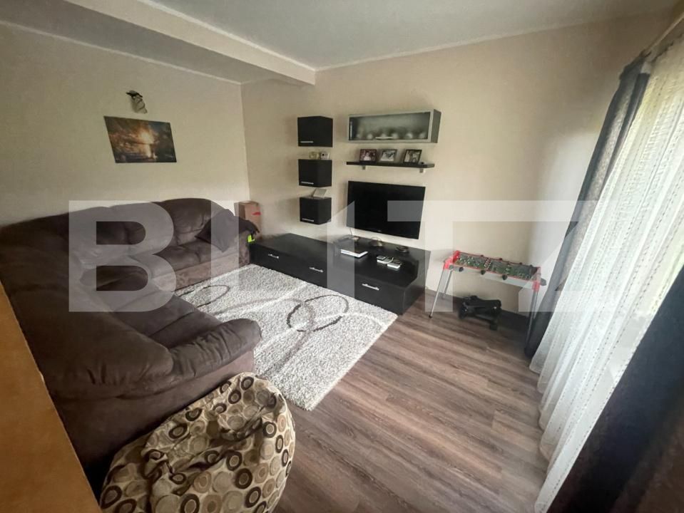 Casa de vânzare 4 camere Urisor - 193813CV | BLITZ Cluj-Napoca | Poza3