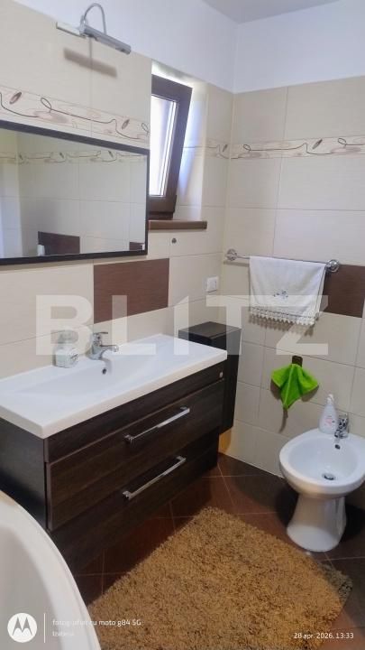 Casa de vânzare 4 camere Urisor - 193813CV | BLITZ Cluj-Napoca | Poza16