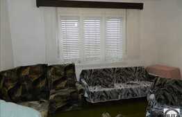 Casa individuala renovabila D+P+pod mansardabil si 400 mp teren