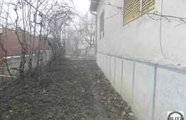 Casa individuala renovabila D+P+pod mansardabil si 400 mp teren