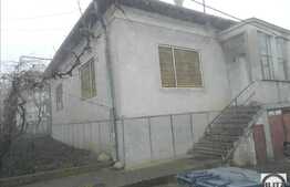 Casa individuala renovabila D+P+pod mansardabil si 400 mp teren