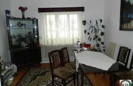 Casa individuala renovabila D+P+pod mansardabil si 400 mp teren