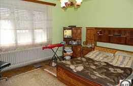 Casa individuala renovabila D+P+pod mansardabil si 400 mp teren