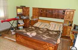 Casa individuala renovabila D+P+pod mansardabil si 400 mp teren