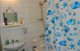 Casa individuala renovabila D+P+pod mansardabil si 400 mp teren