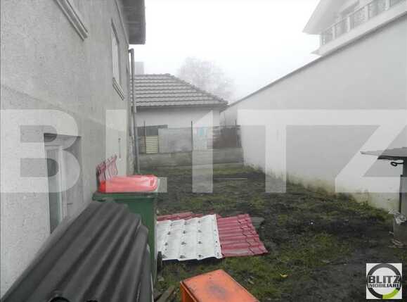 Casa de vânzare 3 camere Andrei Mureşanu - 19382CV | BLITZ Cluj-Napoca | Poza3