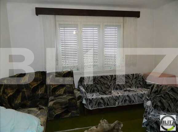 Casa de vânzare 3 camere Andrei Mureşanu - 19382CV | BLITZ Cluj-Napoca | Poza7