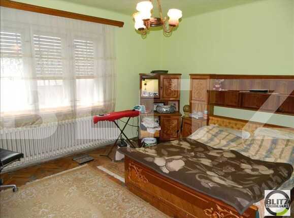 Casa de vânzare 3 camere Andrei Mureşanu - 19382CV | BLITZ Cluj-Napoca | Poza10