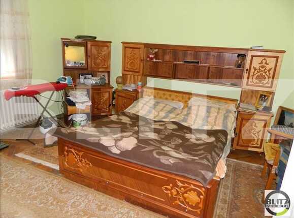 Casa de vânzare 3 camere Andrei Mureşanu - 19382CV | BLITZ Cluj-Napoca | Poza9