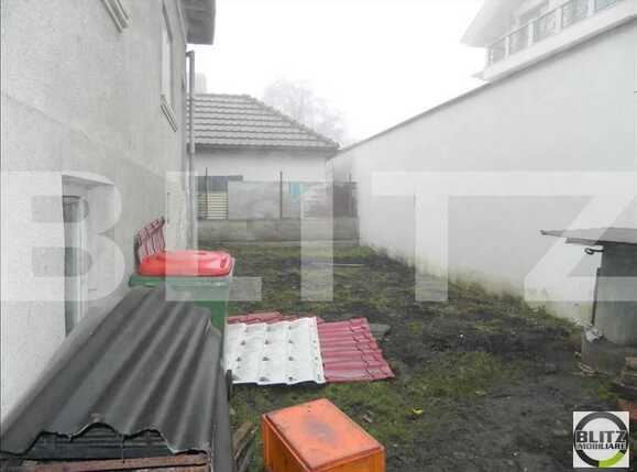 Casa de vânzare 3 camere Andrei Mureşanu - 19382CV | BLITZ Cluj-Napoca | Poza4