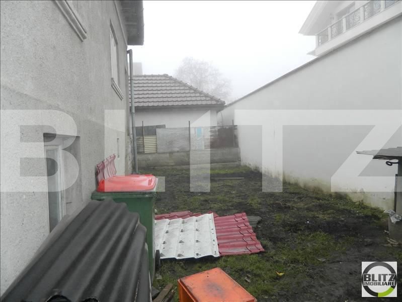 Casa de vânzare 3 camere Andrei Mureşanu - 19382CV | BLITZ Cluj-Napoca | Poza3