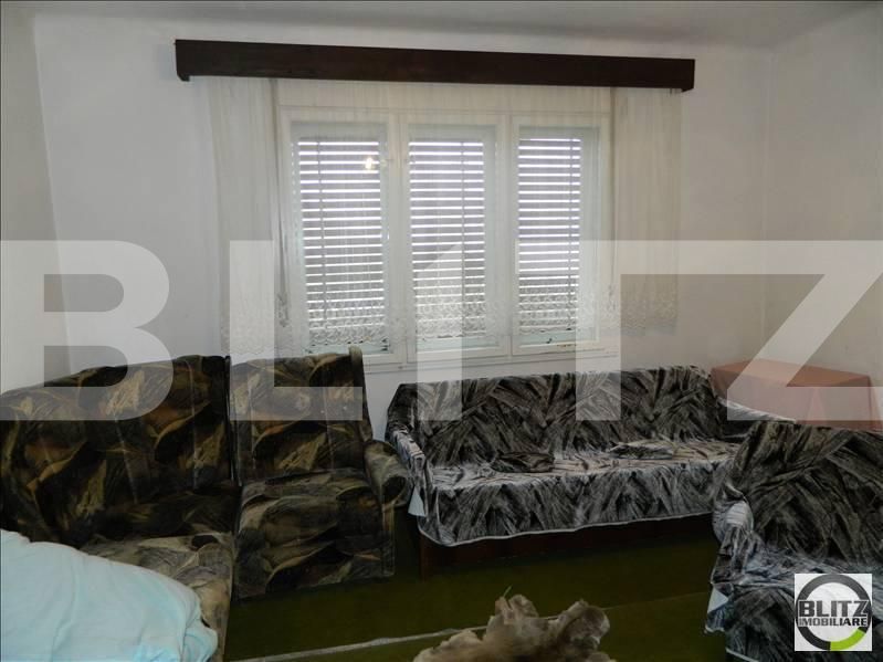 Casa de vânzare 3 camere Andrei Mureşanu - 19382CV | BLITZ Cluj-Napoca | Poza7
