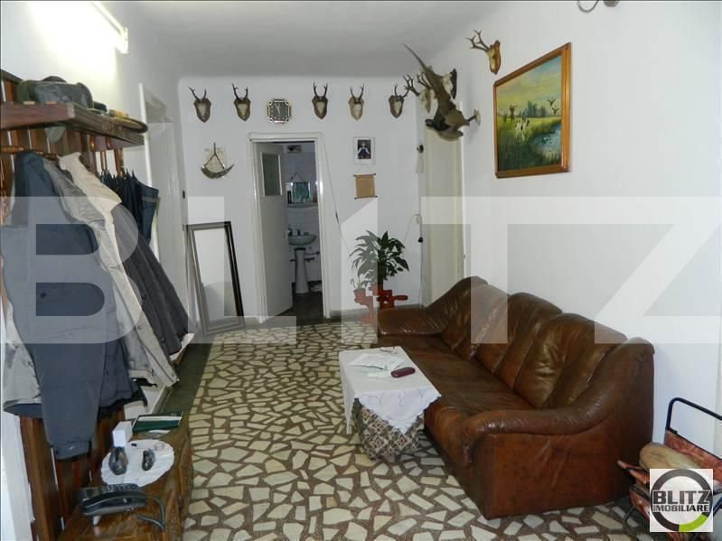 Casa de vânzare 3 camere Andrei Mureşanu - 19382CV | BLITZ Cluj-Napoca | Poza5