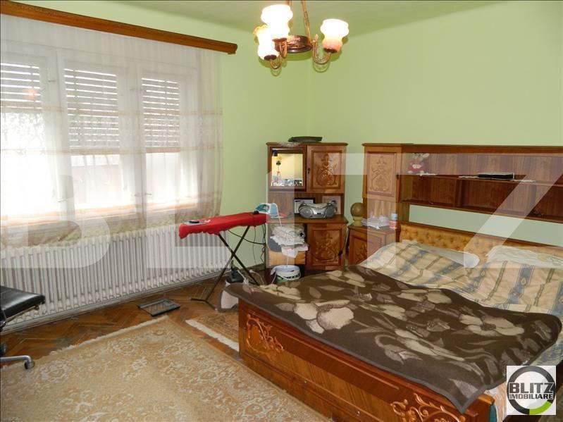 Casa de vânzare 3 camere Andrei Mureşanu - 19382CV | BLITZ Cluj-Napoca | Poza10
