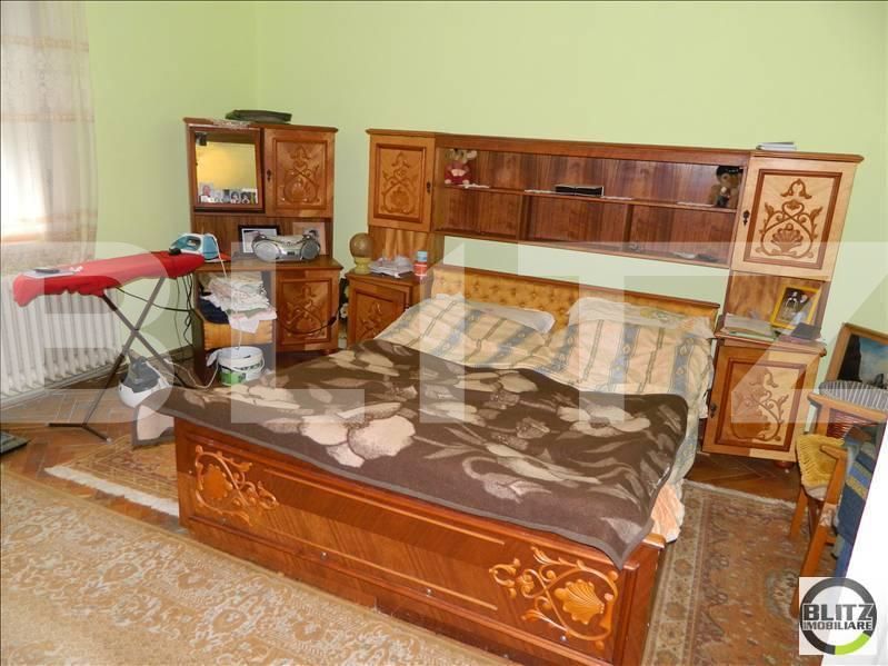 Casa de vânzare 3 camere Andrei Mureşanu - 19382CV | BLITZ Cluj-Napoca | Poza9