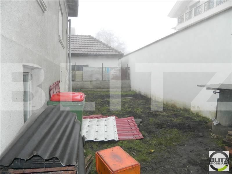 Casa de vânzare 3 camere Andrei Mureşanu - 19382CV | BLITZ Cluj-Napoca | Poza4