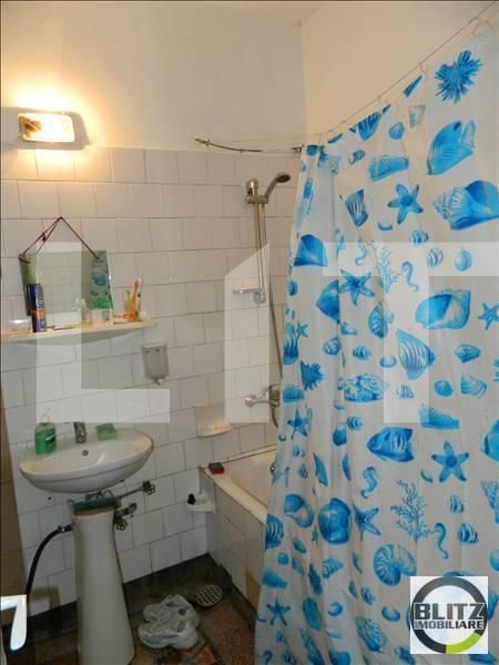 Casa de vânzare 3 camere Andrei Mureşanu - 19382CV | BLITZ Cluj-Napoca | Poza11