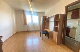 Garsonieră ideală pentru investiție | Bartolomeu Brașov