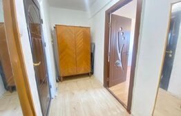 Garsonieră ideală pentru investiție | Bartolomeu Brașov