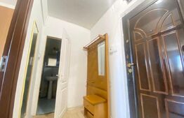 Garsonieră ideală pentru investiție | Bartolomeu Brașov