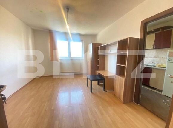 Garsonieră de vânzare Bartolomeu - 193823AV | BLITZ Brașov | Poza1