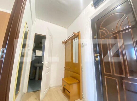 Garsonieră de vânzare Bartolomeu - 193823AV | BLITZ Brașov | Poza8