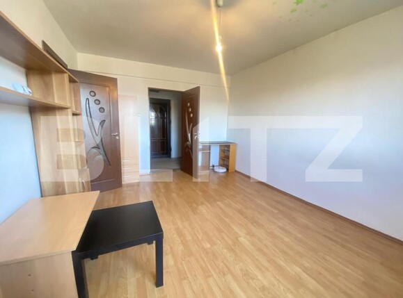 Garsonieră de vânzare Bartolomeu - 193823AV | BLITZ Brașov | Poza2