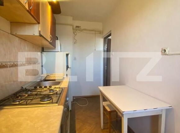 Garsonieră de vânzare Bartolomeu - 193823AV | BLITZ Brașov | Poza4