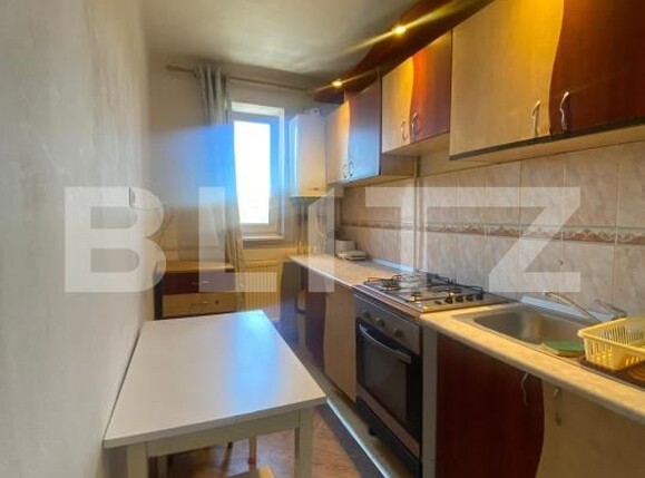 Garsonieră de vânzare Bartolomeu - 193823AV | BLITZ Brașov | Poza3