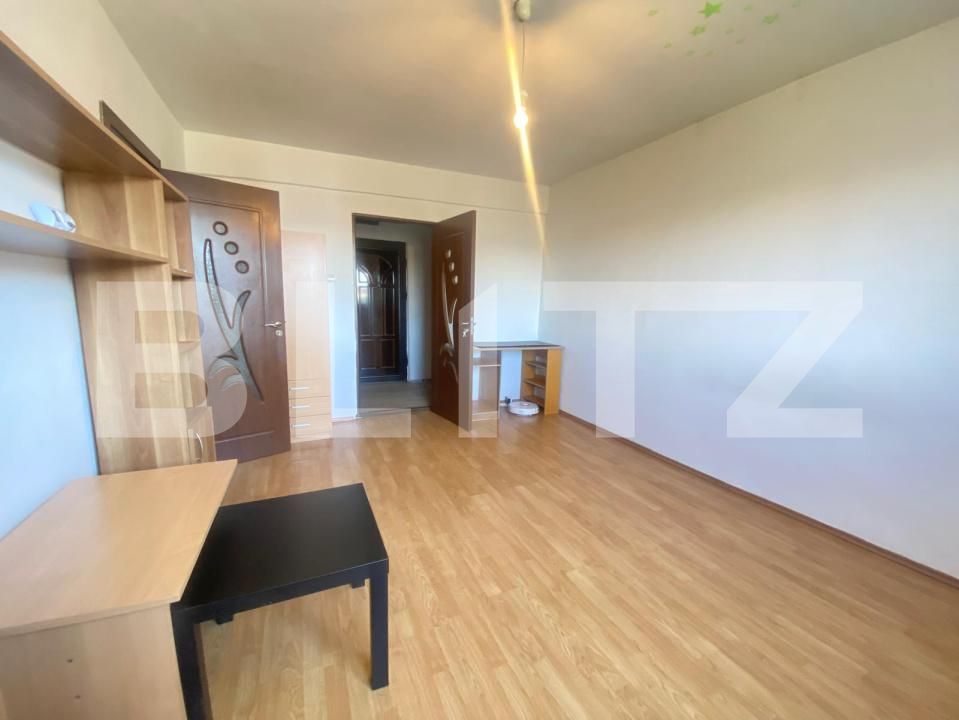 Garsonieră de vânzare Bartolomeu - 193823AV | BLITZ Brașov | Poza2