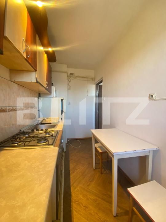 Garsonieră de vânzare Bartolomeu - 193823AV | BLITZ Brașov | Poza4
