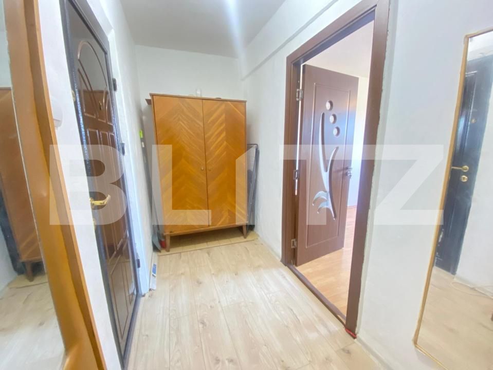 Garsonieră de vânzare Bartolomeu - 193823AV | BLITZ Brașov | Poza7