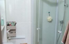 Apartament cu 2 camere, Apahida zona Penny