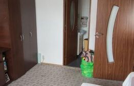 Apartament cu 2 camere, Apahida zona Penny