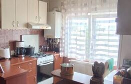 Apartament cu 2 camere, Apahida zona Penny