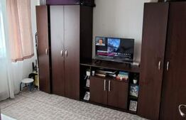 Apartament cu 2 camere, Apahida zona Penny