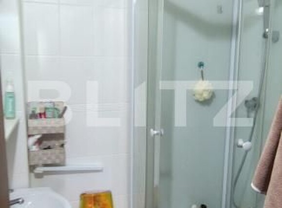 Apartament de vânzare 2 camere Apahida - 193824AV | BLITZ Cluj-Napoca | Poza5