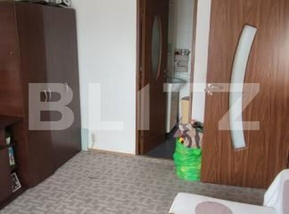 Apartament de vânzare 2 camere Apahida - 193824AV | BLITZ Cluj-Napoca | Poza4