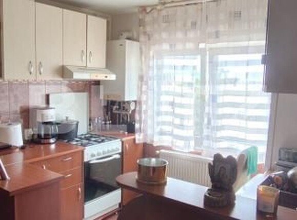 Apartament de vânzare 2 camere Apahida - 193824AV | BLITZ Cluj-Napoca | Poza1