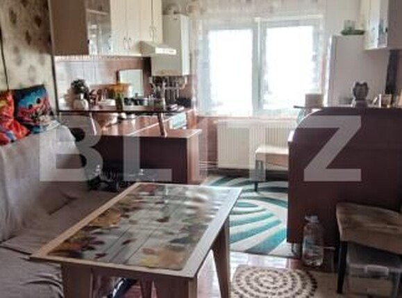Apartament de vânzare 2 camere Apahida - 193824AV | BLITZ Cluj-Napoca | Poza2