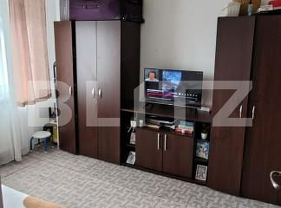 Apartament de vânzare 2 camere Apahida - 193824AV | BLITZ Cluj-Napoca | Poza3