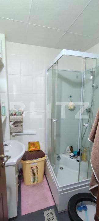 Apartament de vânzare 2 camere Apahida - 193824AV | BLITZ Cluj-Napoca | Poza5