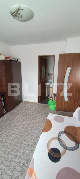 Apartament de vânzare 2 camere Apahida - 193824AV | BLITZ Cluj-Napoca | Poza4