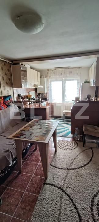 Apartament de vânzare 2 camere Apahida - 193824AV | BLITZ Cluj-Napoca | Poza2