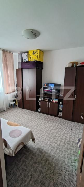 Apartament de vânzare 2 camere Apahida - 193824AV | BLITZ Cluj-Napoca | Poza3