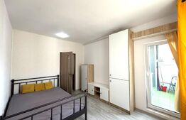 Apartament 3 camere decomandat, 62 mp, 2 bai, parcare, strada Oasului