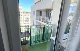 Apartament 3 camere decomandat, 62 mp, 2 bai, parcare, strada Oasului
