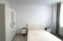 Apartament 3 camere decomandat, 62 mp, 2 bai, parcare, strada Oasului
